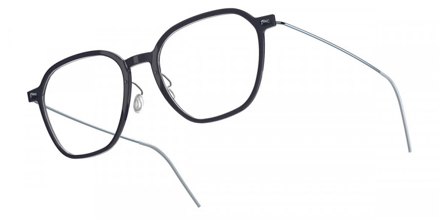 Color: C06 P25 - Lindberg N.O.W. Titanium LND6627C06P2552