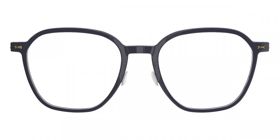 Lindberg™ 6627 50 - C06 P35 N.O.W. Titanium