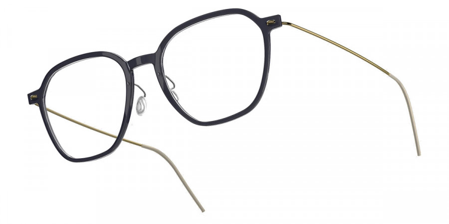 Color: C06 P35 - Lindberg N.O.W. Titanium LND6627C06P3550