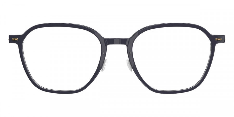 Lindberg™ 6627 50 - C06 P60 N.O.W. Titanium