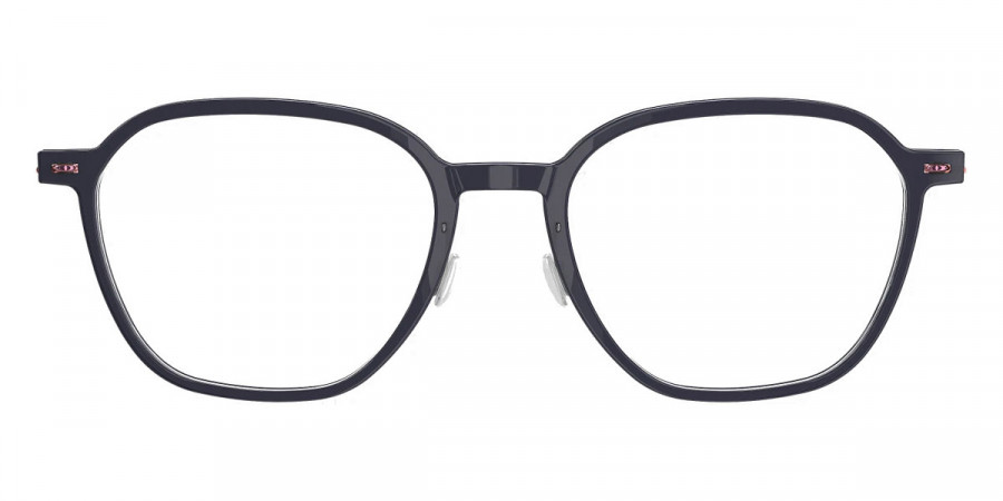 Lindberg™ 6627 50 - C06 P70 N.O.W. Titanium