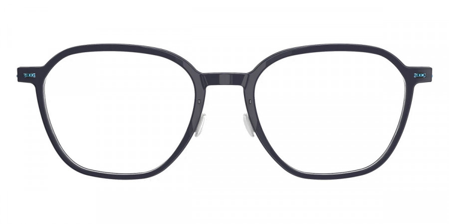 Lindberg™ 6627 52 - C06 P80 N.O.W. Titanium