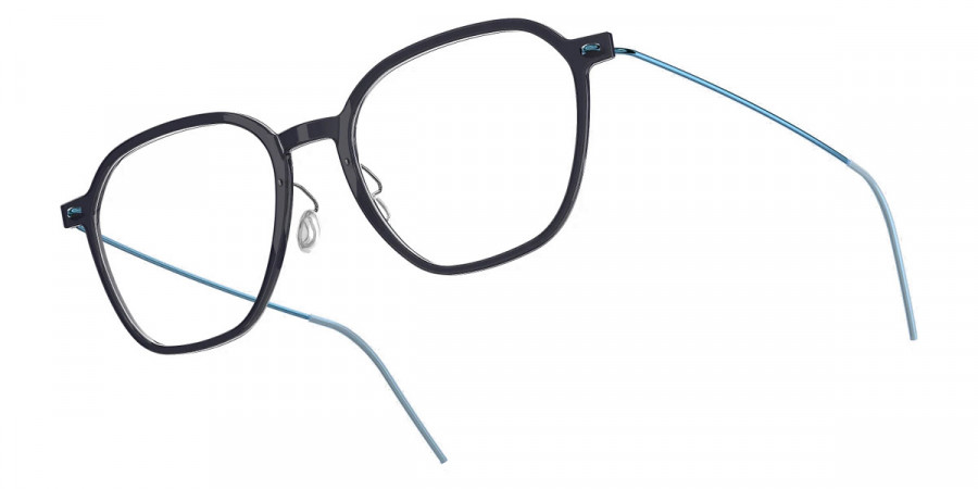 Color: C06 P80 - Lindberg N.O.W. Titanium LND6627C06P8052