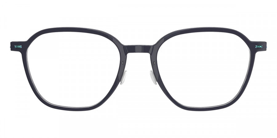 Lindberg™ 6627 52 - C06 P85 N.O.W. Titanium