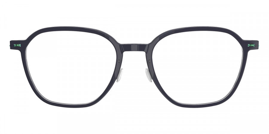 Lindberg™ 6627 52 - C06 P90 N.O.W. Titanium