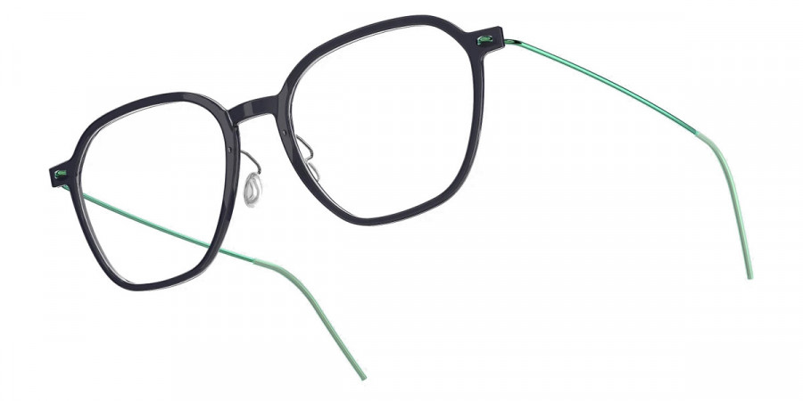 Color: C06 P90 - Lindberg N.O.W. Titanium LND6627C06P9052