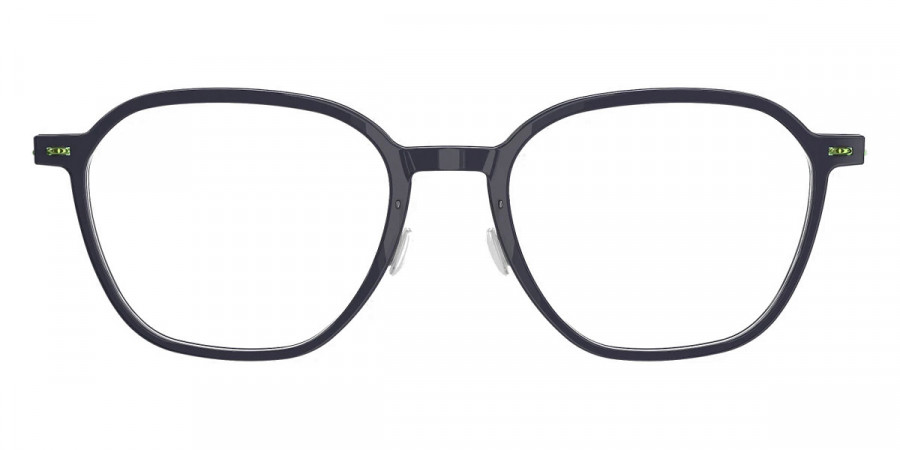 Lindberg™ 6627 50 - C06 P95 N.O.W. Titanium