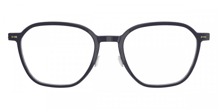 Lindberg™ 6627 52 - C06 PGT N.O.W. Titanium