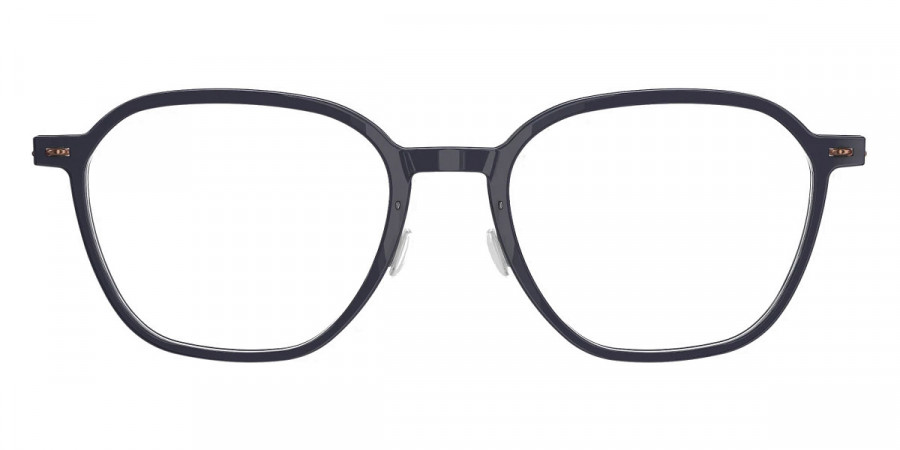 Lindberg™ 6627 50 - C06 PU12 N.O.W. Titanium