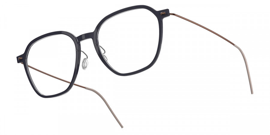 Color: C06 PU12 - Lindberg N.O.W. Titanium LND6627C06PU1250