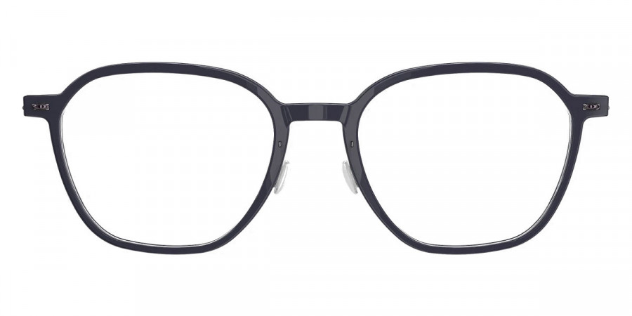 Lindberg™ 6627 52 - C06 PU14 N.O.W. Titanium