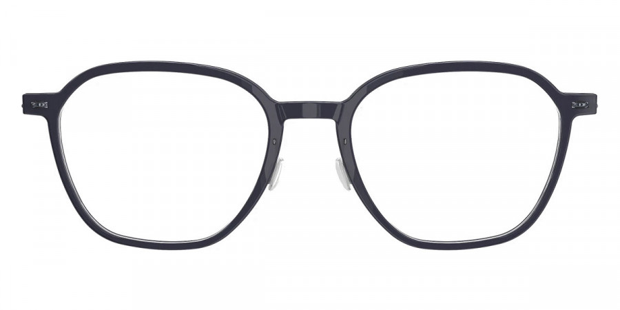 Lindberg™ 6627 50 - C06 PU16 N.O.W. Titanium