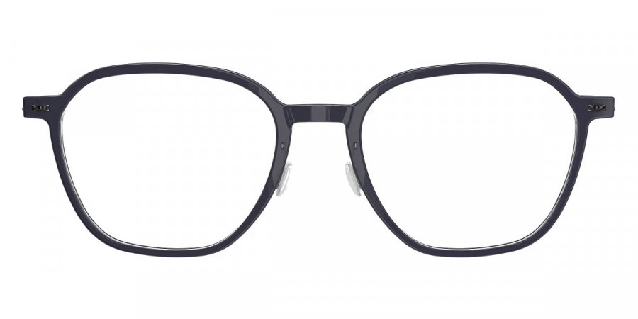 Lindberg™ 6627 52 - C06 PU9 N.O.W. Titanium