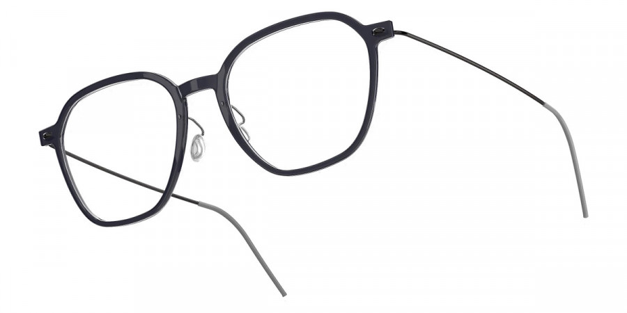 Color: C06 PU9 - Lindberg N.O.W. Titanium LND6627C06PU952