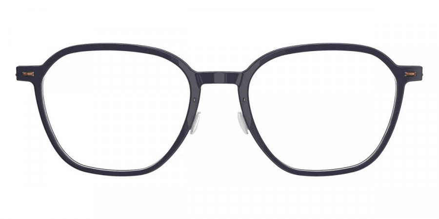 Lindberg™ 6627 52 - C06 U12 N.O.W. Titanium