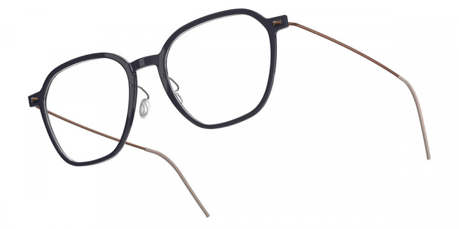 Color: C06 U12 - Lindberg N.O.W. Titanium LND6627C06U1252