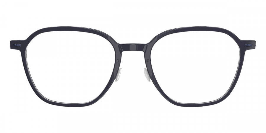 Lindberg™ 6627 52 - C06 U13 N.O.W. Titanium