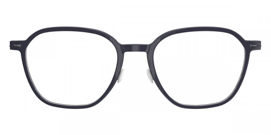 Lindberg™ 6627 52 - C06 U16 N.O.W. Titanium