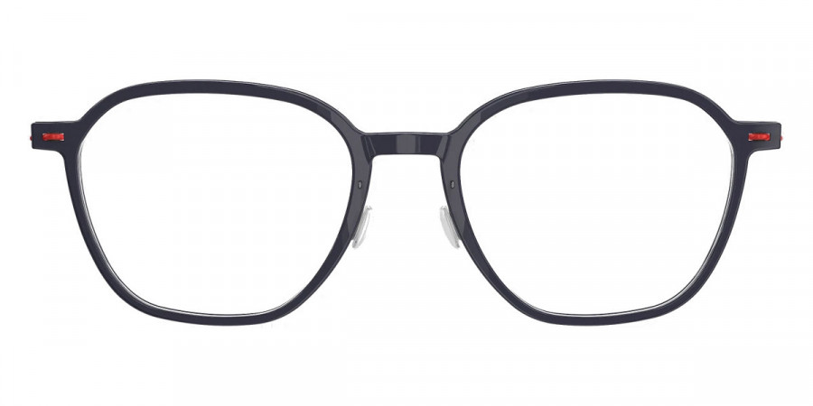 Lindberg™ 6627 52 - C06 U33 N.O.W. Titanium