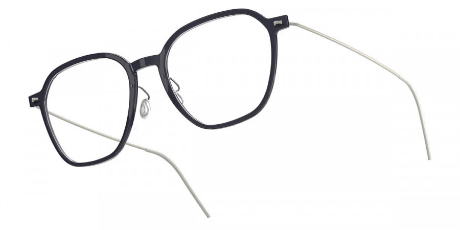 Color: C06 U38 - Lindberg N.O.W. Titanium LND6627C06U3852