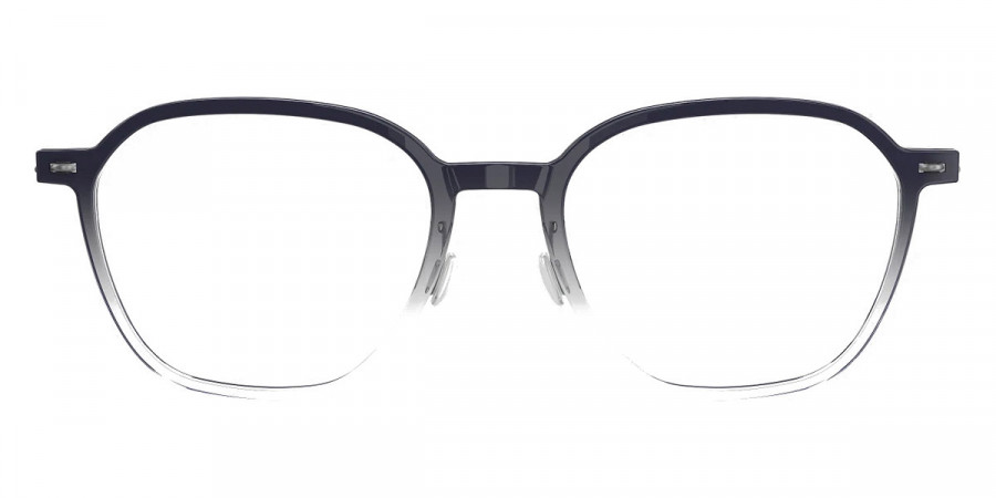 Lindberg™ 6627 50 - C06G 10 N.O.W. Titanium