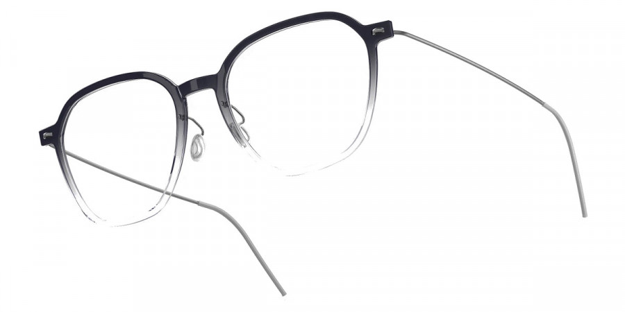 Color: C06G 10 - Lindberg N.O.W. Titanium LND6627C06G1050