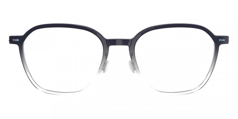 Lindberg™ 6627 52 - C06G 20 N.O.W. Titanium