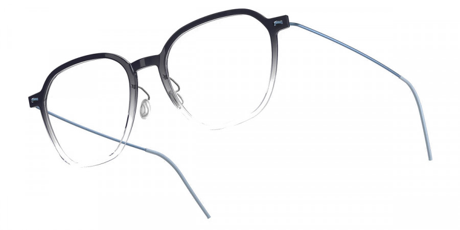 Color: C06G 20 - Lindberg N.O.W. Titanium LND6627C06G2052