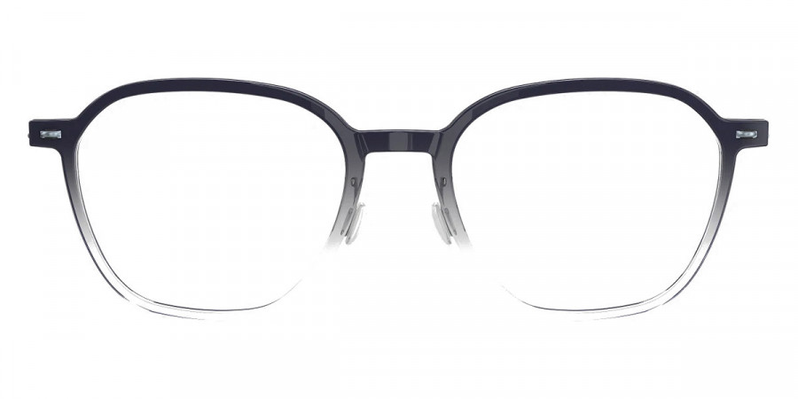 Lindberg™ 6627 50 - C06G 25 N.O.W. Titanium