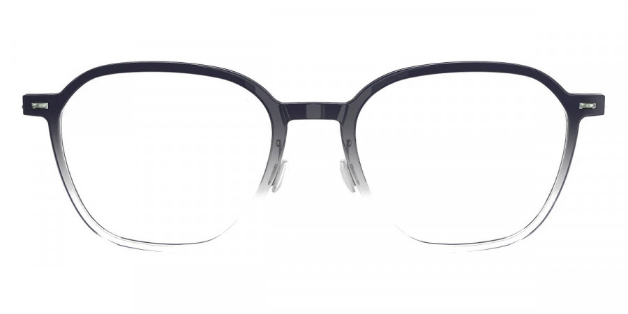 Lindberg™ 6627 52 - C06G 30 N.O.W. Titanium