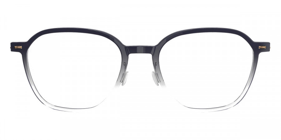 Lindberg™ 6627 50 - C06G 35 N.O.W. Titanium