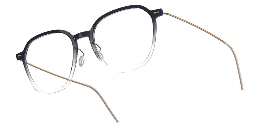 Color: C06G 35 - Lindberg N.O.W. Titanium LND6627C06G3550