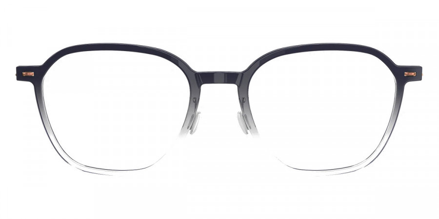 Lindberg™ 6627 50 - C06G 60 N.O.W. Titanium