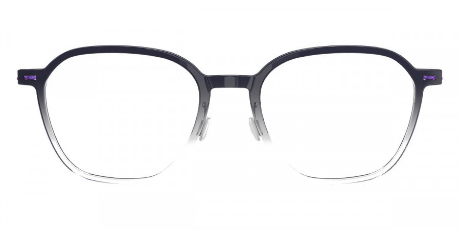 Lindberg™ 6627 50 - C06G 77 N.O.W. Titanium