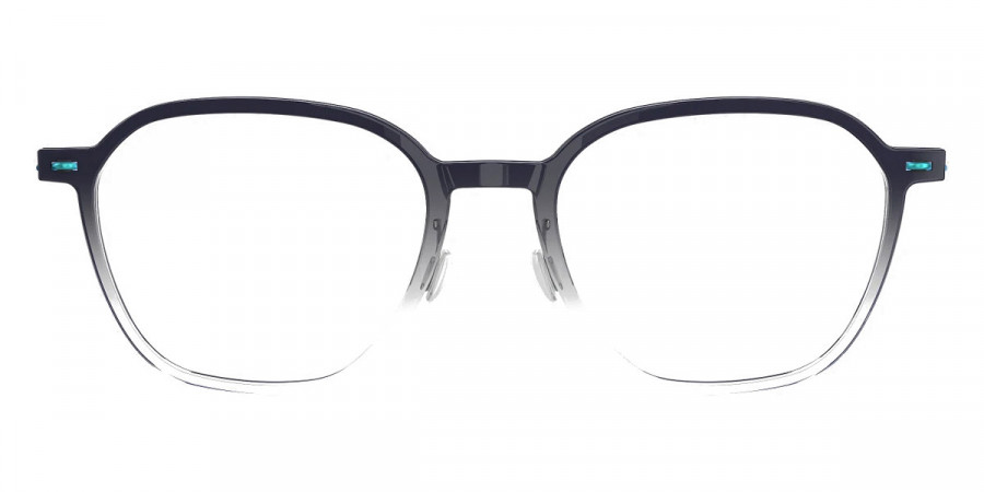 Lindberg™ 6627 52 - C06G 80 N.O.W. Titanium