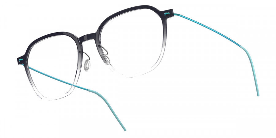 Color: C06G 80 - Lindberg N.O.W. Titanium LND6627C06G8052