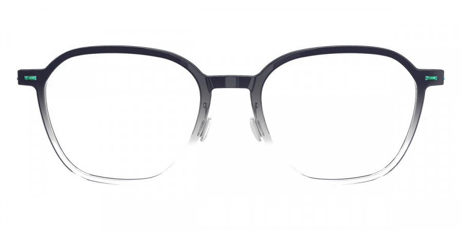 Lindberg™ 6627 52 - C06G 85 N.O.W. Titanium