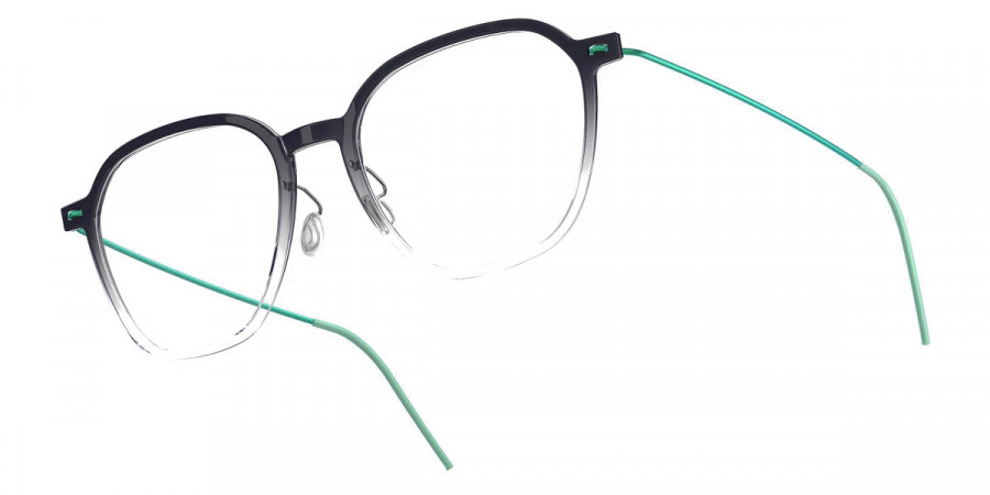 Color: C06G 85 - Lindberg N.O.W. Titanium LND6627C06G8552