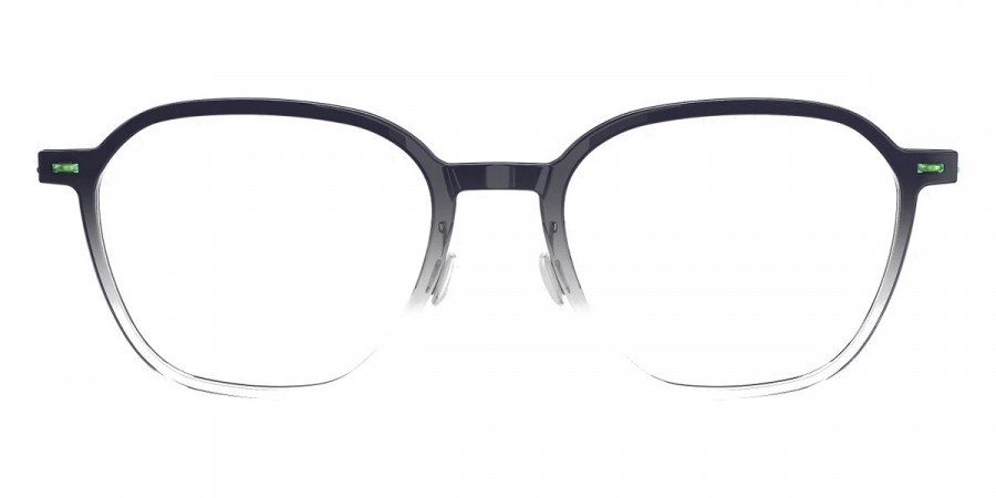 Lindberg™ 6627 52 - C06G 90 N.O.W. Titanium