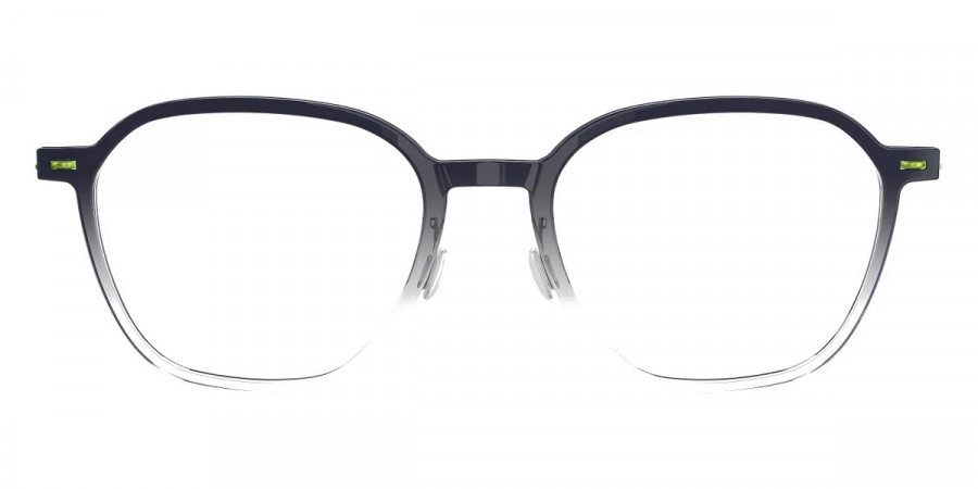 Lindberg™ 6627 52 - C06G 95 N.O.W. Titanium