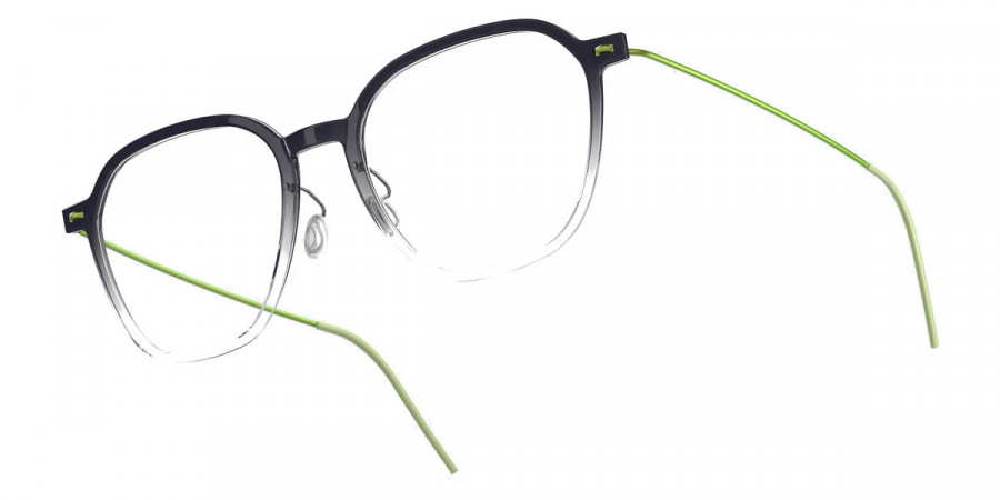 Color: C06G 95 - Lindberg N.O.W. Titanium LND6627C06G9552