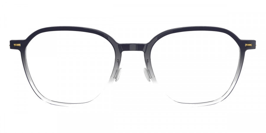 Lindberg™ 6627 52 - C06G GT N.O.W. Titanium