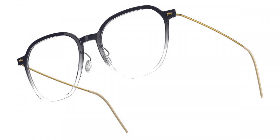 Color: C06G GT - Lindberg N.O.W. Titanium LND6627C06GGT52