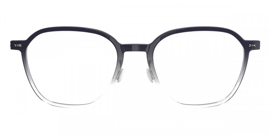 Lindberg™ - 6627 N.O.W. Titanium