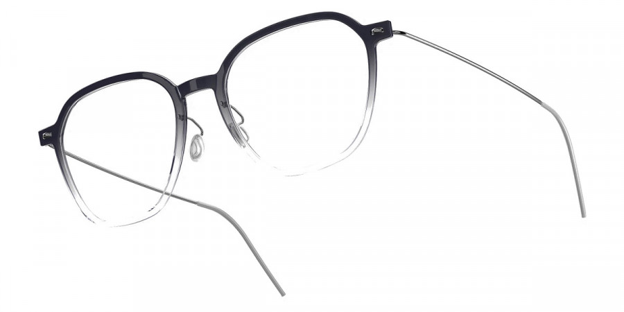 Lindberg™ - 6627 N.O.W. Titanium