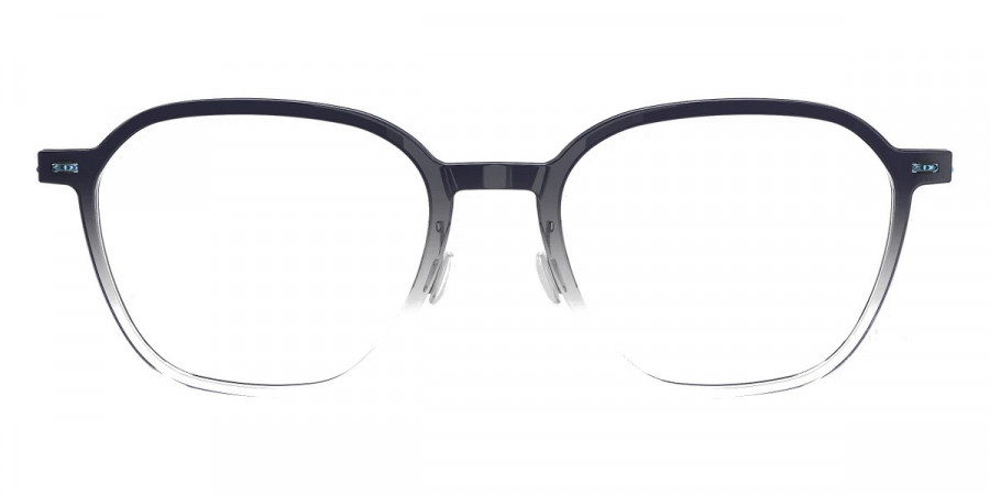 Lindberg™ 6627 52 - C06G P20 N.O.W. Titanium