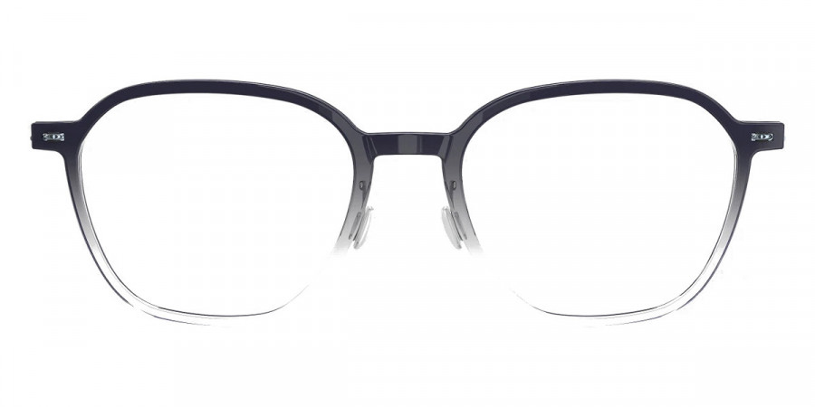 Lindberg™ 6627 50 - C06G P25 N.O.W. Titanium