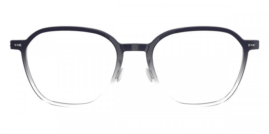 Lindberg™ 6627 50 - C06G P30 N.O.W. Titanium