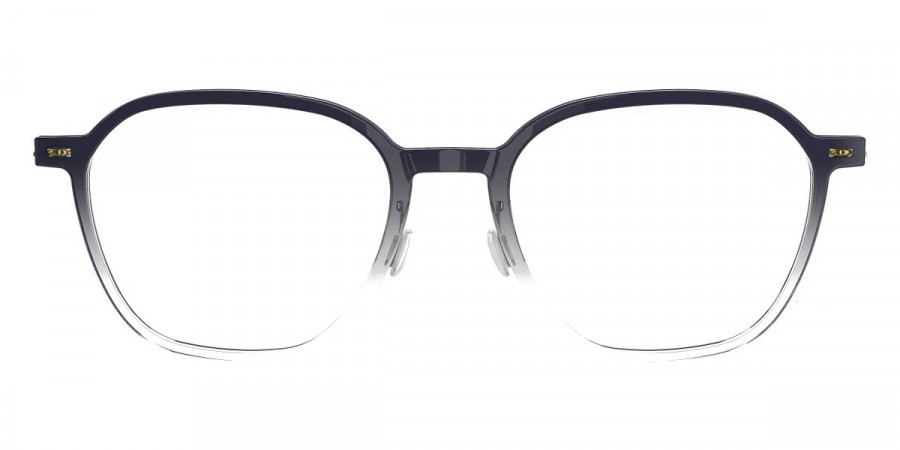 Lindberg™ 6627 52 - C06G P35 N.O.W. Titanium