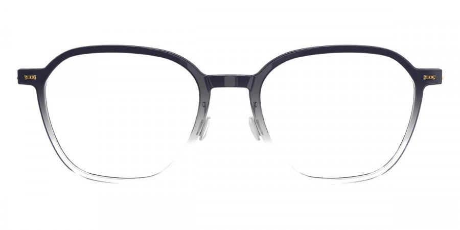 Lindberg™ 6627 52 - C06G P60 N.O.W. Titanium